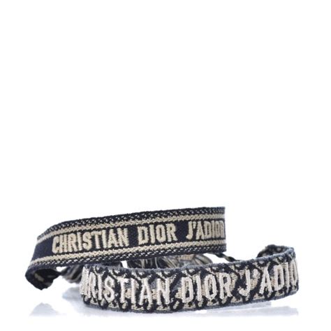 christian dior couple bracelet|christian dior studded friendship bracelet.